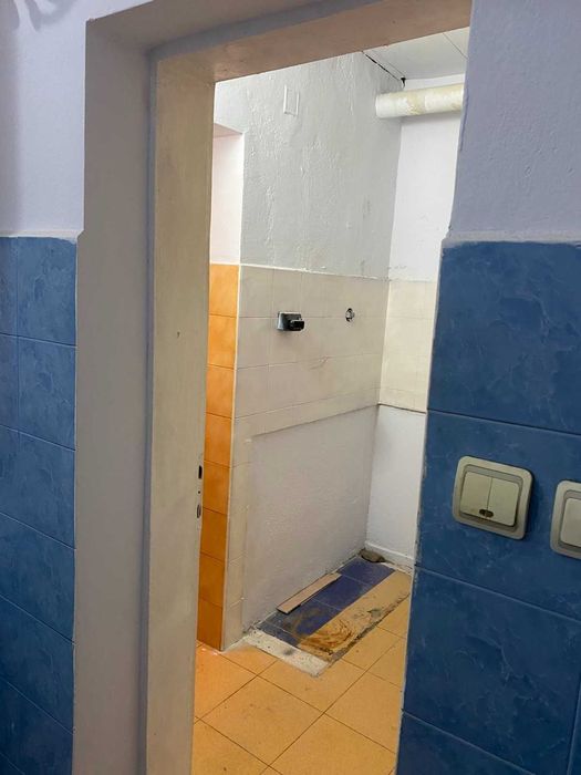 Дава се под наем Магазин в София, Манастирски ливади - 52 кв.м за 398.82 € - Снимка #11