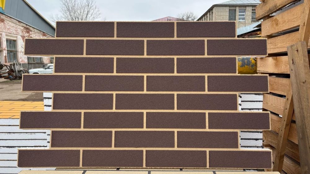 Термопанель/утепление/фасад