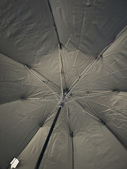 Umbrela Scuderia Ferarri