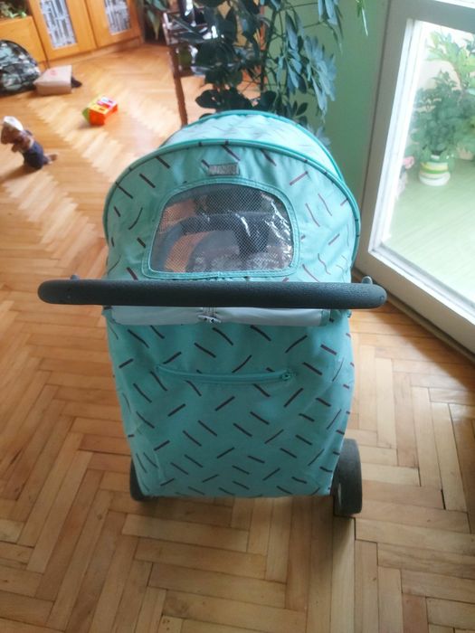 Lorelli S 300 в добро състояние