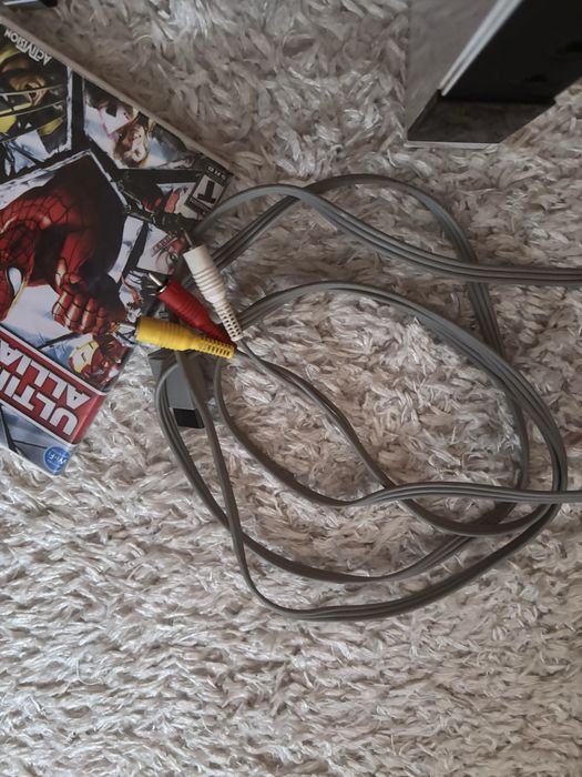 Wii 130 lei doar in roman perfect functional