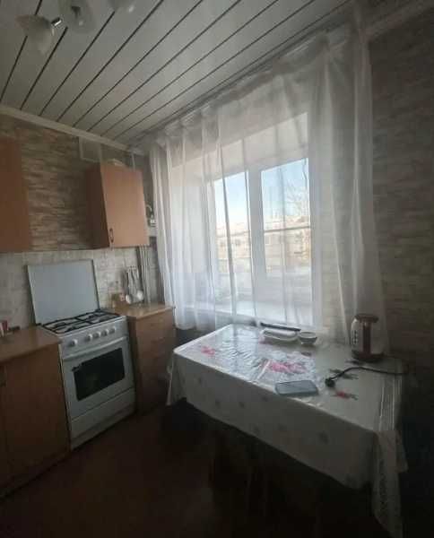 1 ком.4/5,район Цон,улучен.1972г