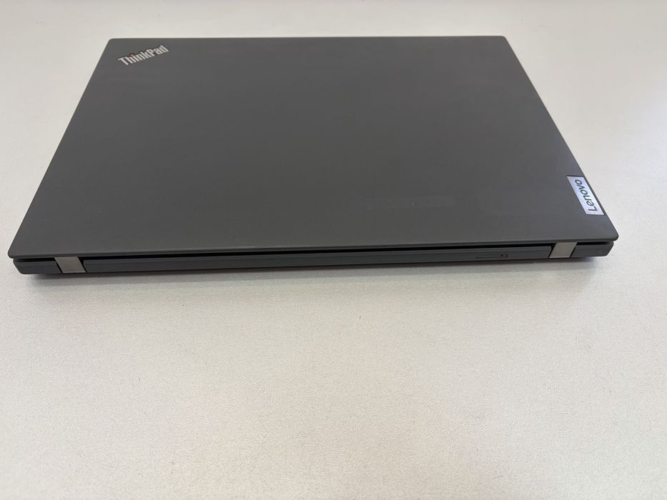 Lenovo ThinkPad T14 Gen3, Touch , AMD Ryzen 7 Pro, SSD 512, RAM 16 GB