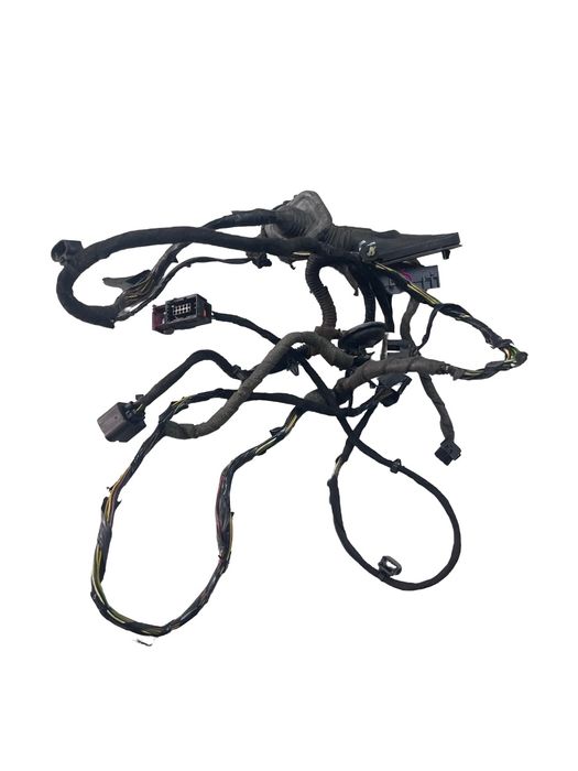 Instalatie Electrica Portiera Stanga Fata Opel Insignia A Country Tour