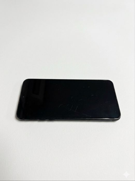 Samsung S23 Plus 256Gb GARANTIE