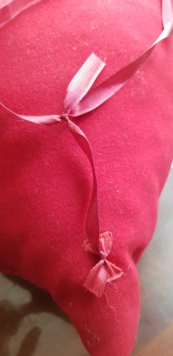 Decoratiune masini nunta- buze