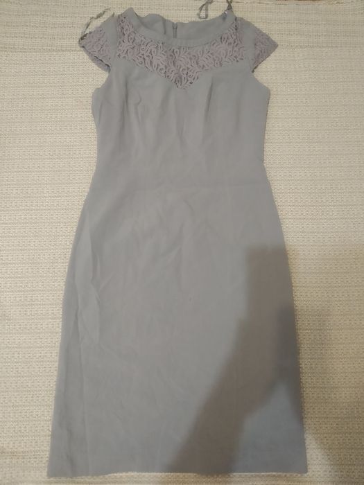 продам женские вещи