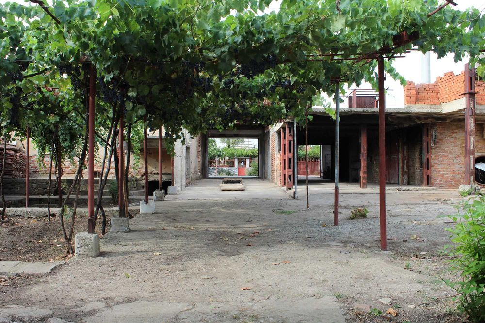 Продава се Къща в Сунгурларе - 343 кв.м за 88 €/кв.м - Снимка #18