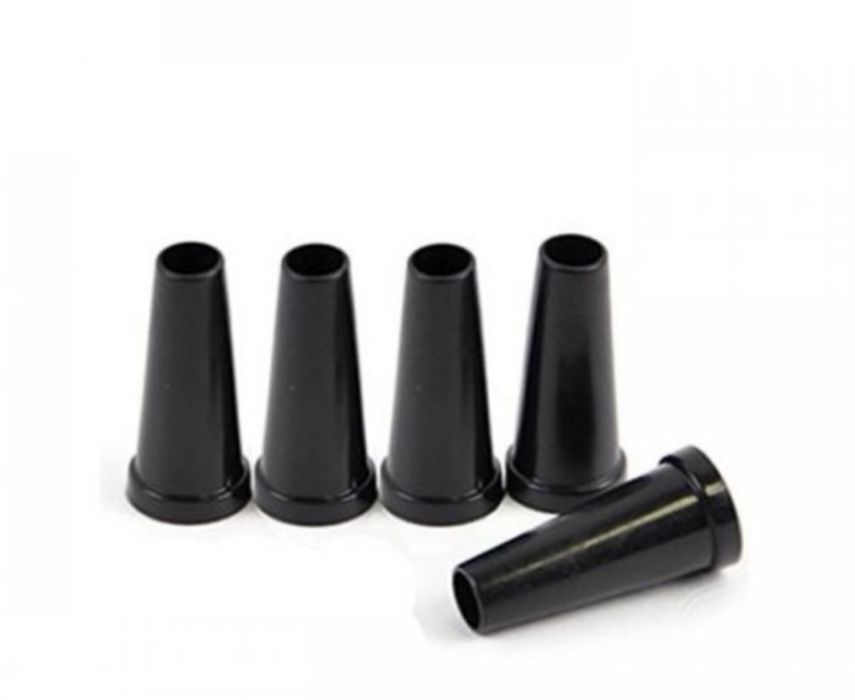 Преобразователь дыма