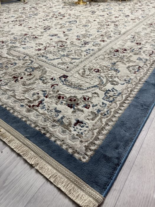 Үлкен кілем 5/3 сатылады