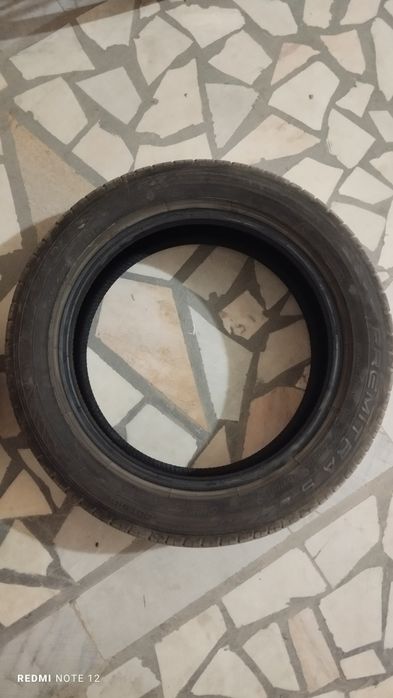 16 лык покрышка onix родной сатылады