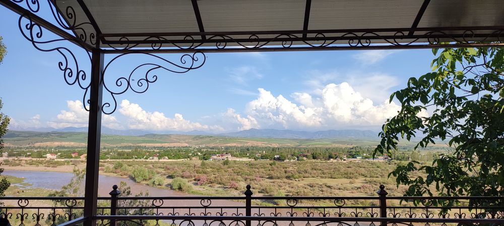 Продается участок 9 соток