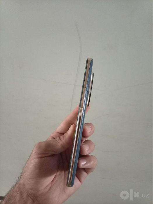Realme 12Pro+ 5G