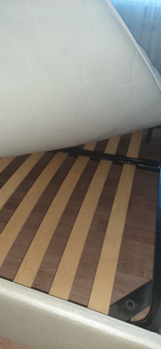 Продам мебел новое