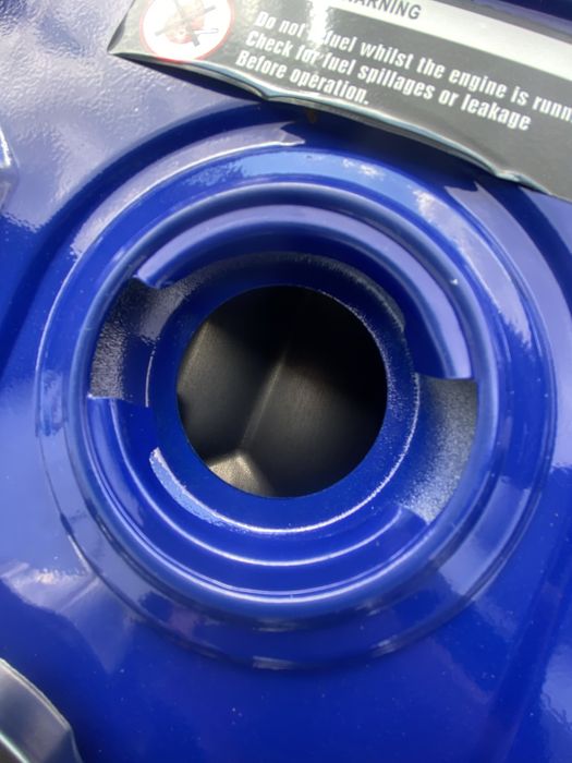 Генератор хонда 6500сх