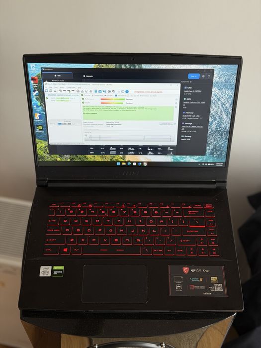 32gb ram 2666mhz second hand si noi de vanzare • Anunturi • OLX.ro