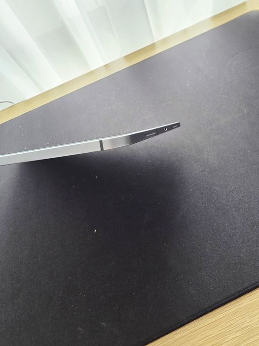 Ipad Pro 12.9 M1, Wifi + Celular, Tastatură + Husa + Pix