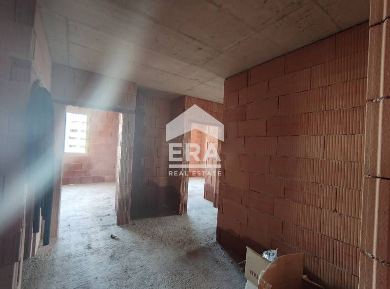 Продава се Тристаен апартамент в Варна, Владислав Варненчик - 111 кв.м за 1217 €/кв.м - Снимка #5