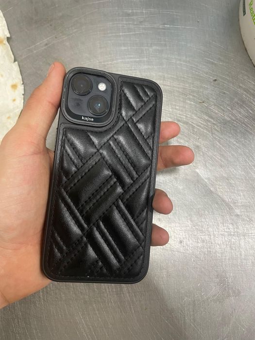 Айфон 14 в идеале