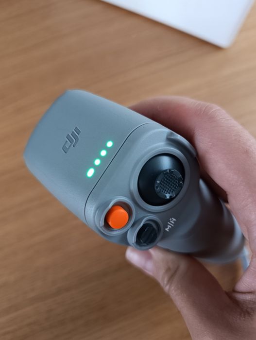 DJI RC Motion 2 контролер за дронове