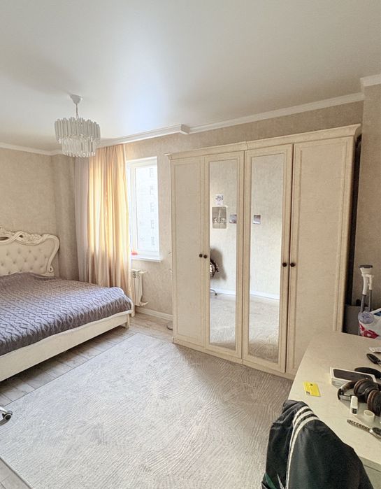 Сдается в аренду