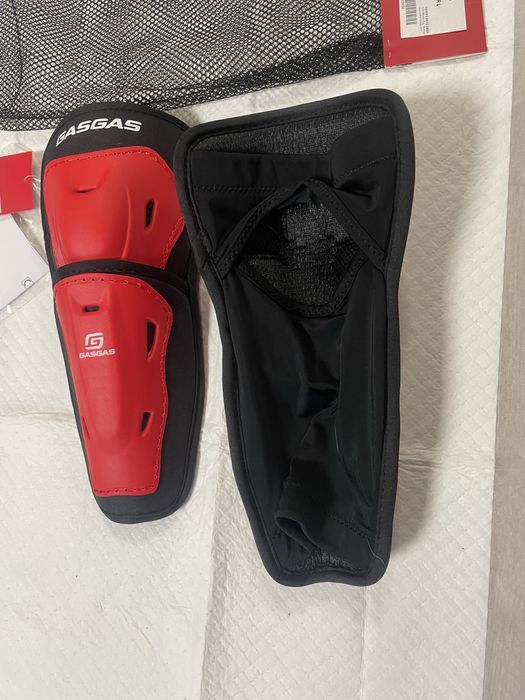 Протектор за лакти