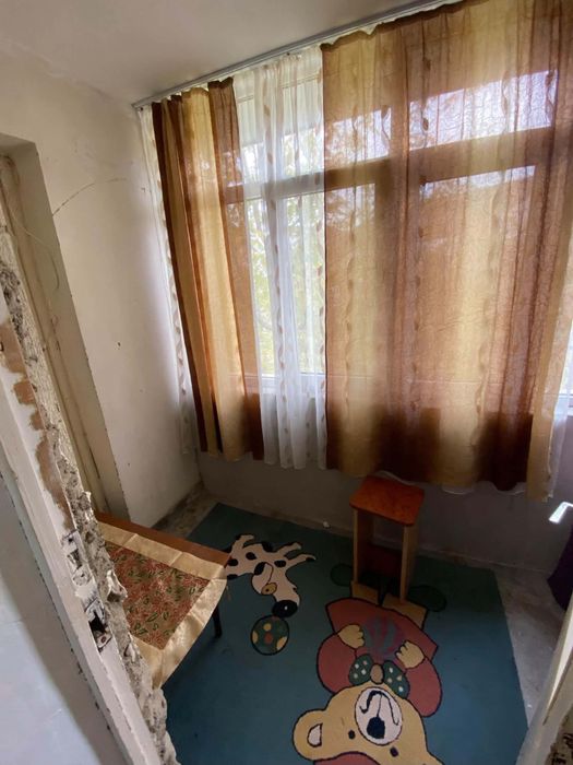 Vand apartament 2 camere - Grivita Botosani