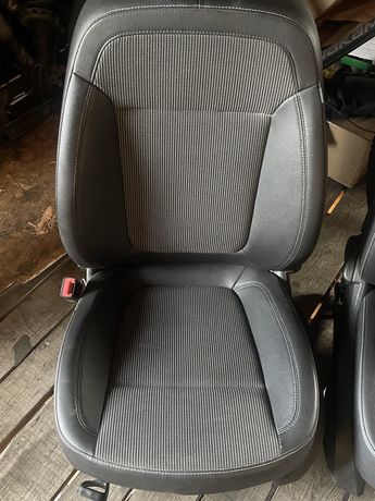Champagne mechanism Encourage Interior scaune (doar bancheta) semipiele Opel Astra H Cabrio Twintop |  adroa-moto