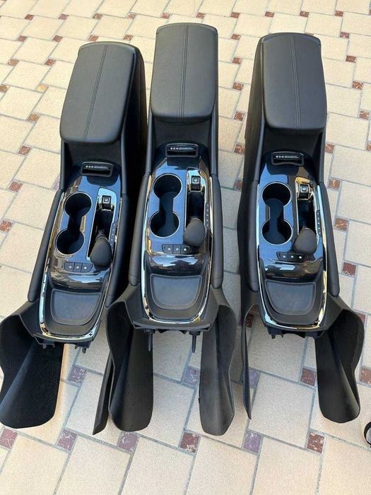 Malibu hama narsasi ichida ornatip berishi bilan 200 $