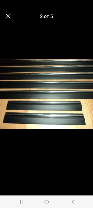 Лайсни за ретро руски коли.и други.