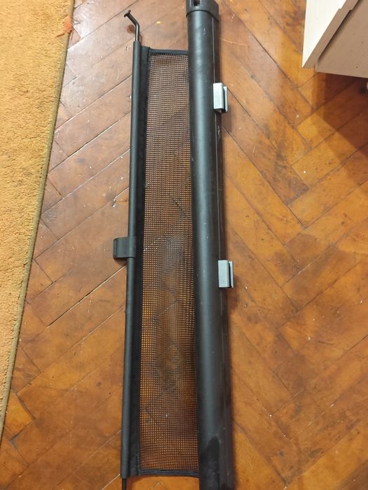 Мрежа за багажник