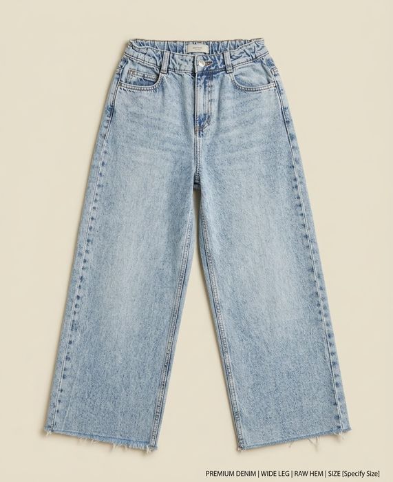 Дрешки Zara размер 152
