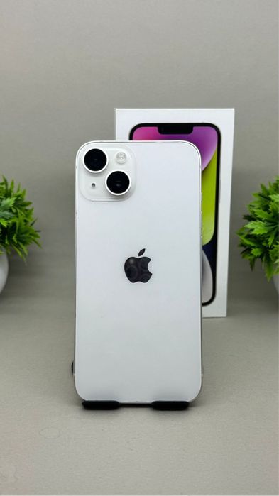 Айфон 14 128 гб