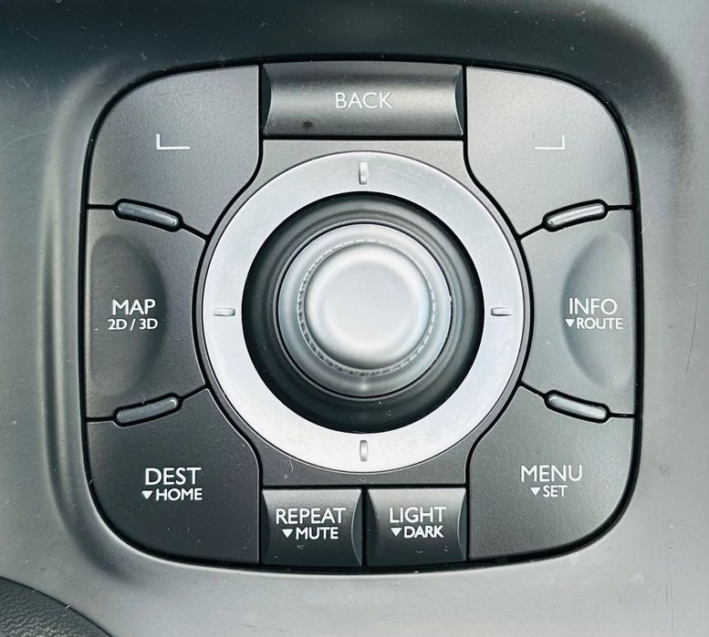 Renault Megane, 2012, 1.5 diesel E5, RATE CU BULETINUL,  AVANS 0