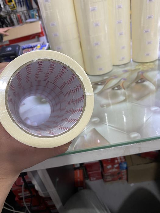 скотч малярный oq