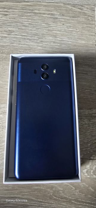 Telefon Inovalley Power II Dual SIM – Nou, Never Folosit