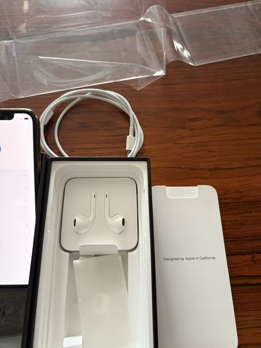 iPhone 11 Pro Gold 64Gb
