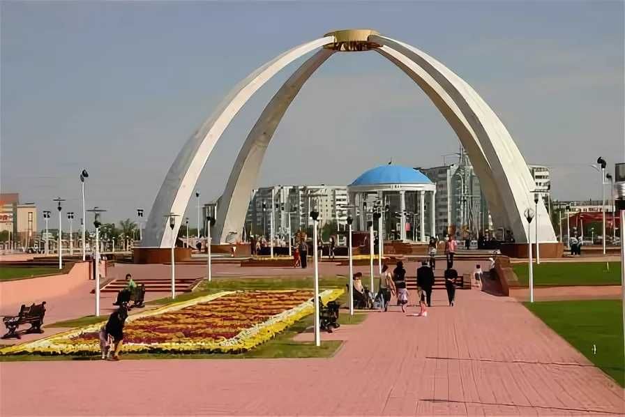 Продам ТОО СМР 1 категории с лицензией