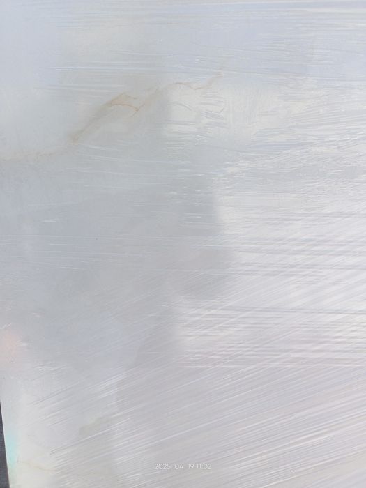 Плитка керамогранит