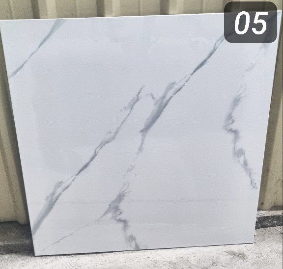 Kafel sokil pol arzon narxda