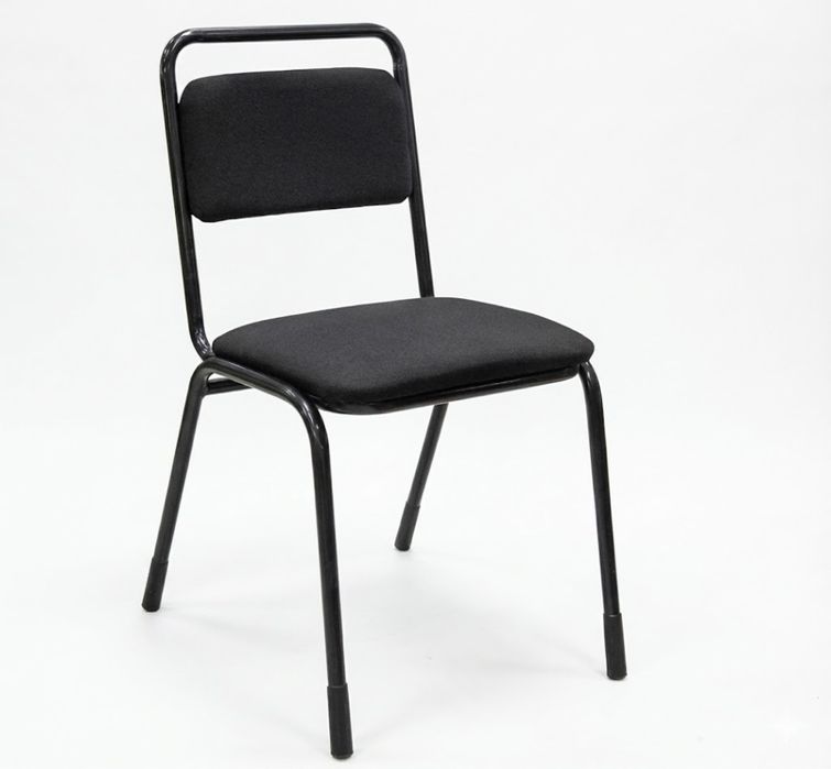 Парта + стул учебные, одноместные