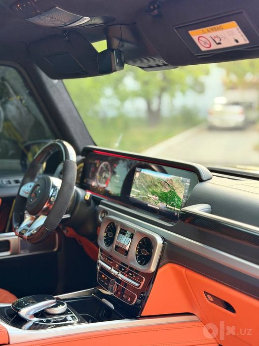 Mersedes benz gelik G500  Насия. савдога. берилади