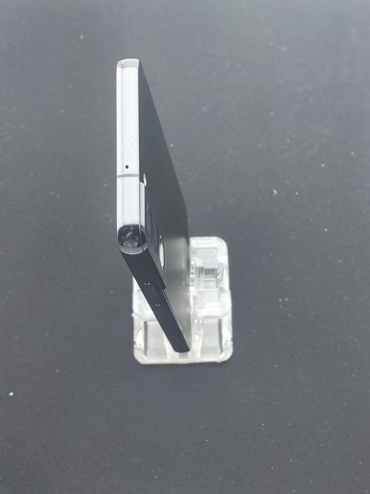 Samsung Galaxy S22 5G  128 GB ID-cqv808