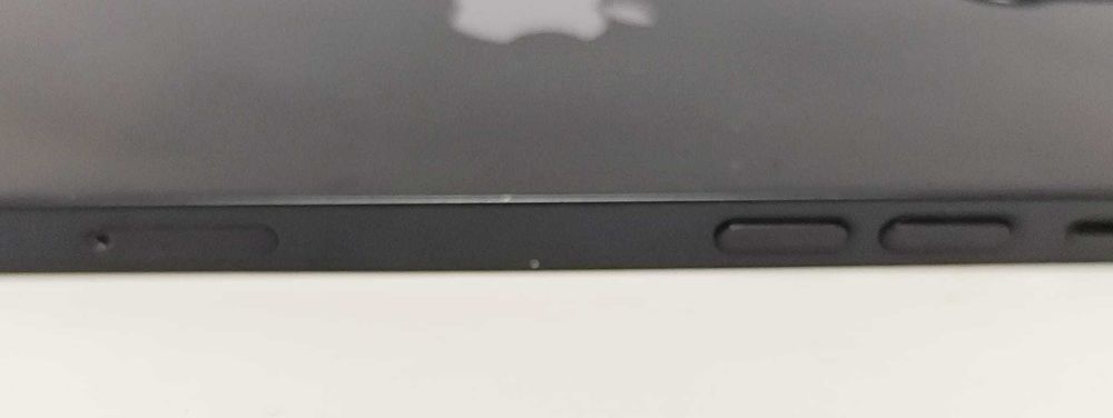 (AG 35) Telefon iPhone 14 Plus 128GB  b.34630 - 2200Lei Garantie 2ani!