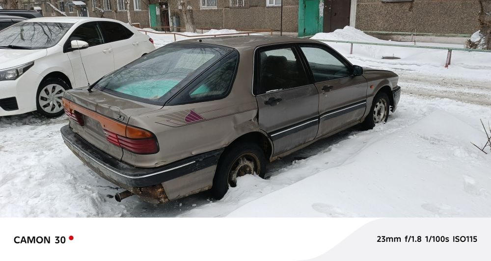 Продам или обмен на Ваз