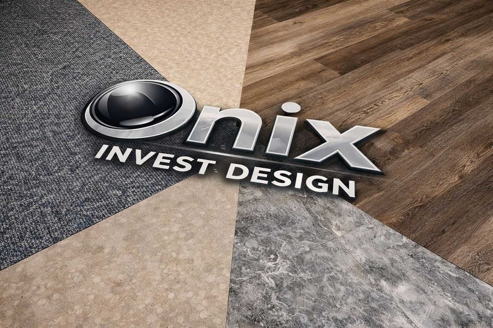 Montaj Mocheta LVT PVC Linoleum Parchet Plinte Polimer  Epoxi 3D