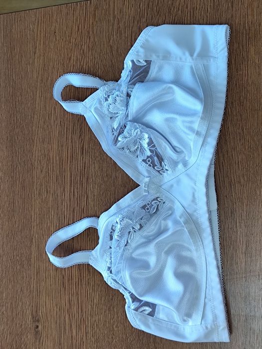 Triumph sutien dama
