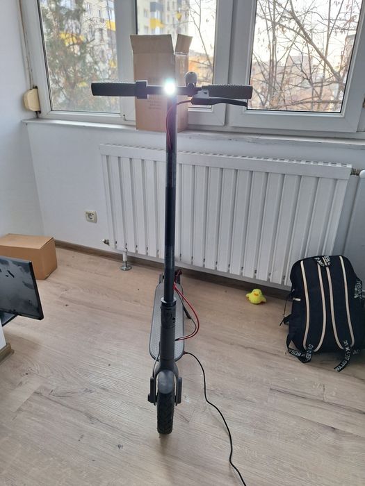 Trotineta Xiaomi 365