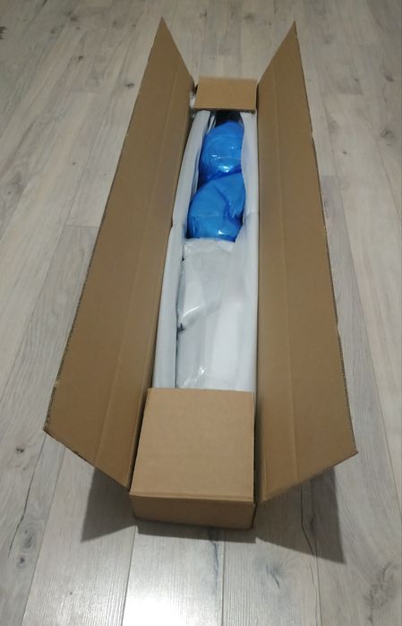 РЕЙЛИНГИ Хонда ЦРВ, CRV2001,2002,2003,2004,2005,2006 Багажник на крышу