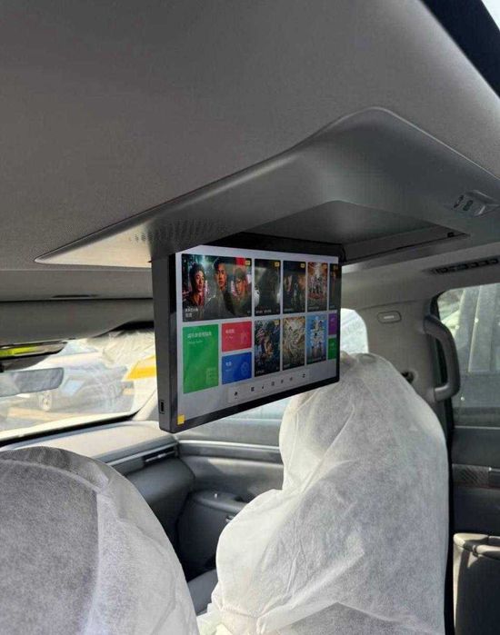 dongfeng 008max bolib tolash